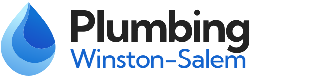 Winstonsalem Plumbing Team